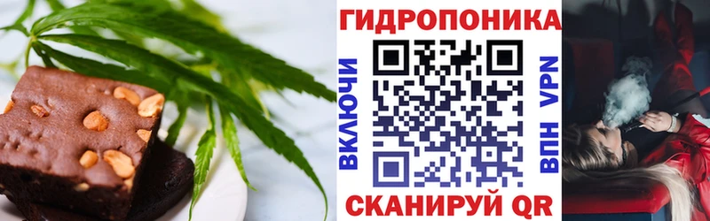 OMG tor  Тбилисская  Печенье с ТГК марихуана 