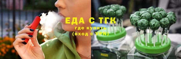 гидра Абаза
