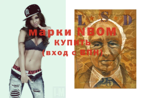 гидра Абаза