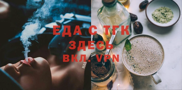 гидра Абаза