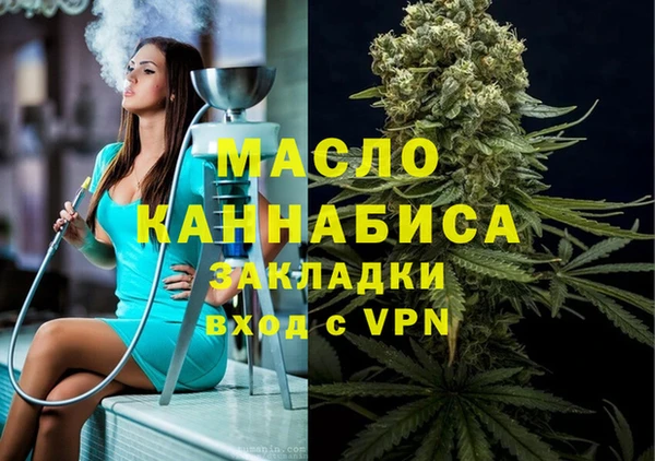 гидра Абаза