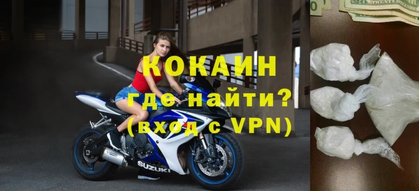 гидра Абаза