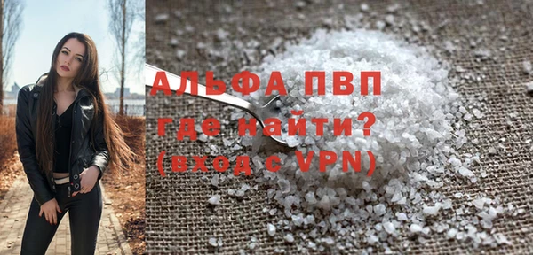 гидра Абаза